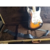 Image 9 : Fender Stratocaster w/ Case