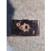 Image 2 : Kodak Vest Pocket Autographic Camera