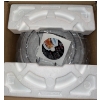 Image 2 : Nuwave Pro Infrared Oven Cooking System w/Extender Ring Kit Brand New 