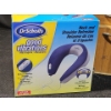 Image 9 : Relax and Enjoy! Fun Wall Art, LIKE-NEW Dr.Scholl's Neck Massager and Mini Creative Cabinet