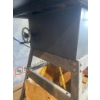 Image 2 : Beaver-Delta Table Saw with Accessories