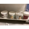 Image 3 : Adhesives, Rolls, and Supplies Multipurpose Collection