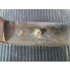 Image 12 : Silver Plated Cutlery & Tableware