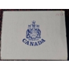 Image 2 : 1972 Canada Silver Dollar Coin