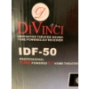 Image 3 : DaVinci Innovative Theatre Sound in Box Mo.IBF-50