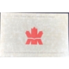Image 7 : Royal Canadian Mint 2000 8-Coin Proof Set