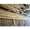 Image 1 : Assortment of Lumber 

Up to 16 ' 2x4