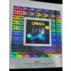 Image 6 : The Official Millennium Keepsake By Canada Post