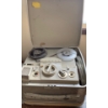 Revere 9mm Film & Magnetic Tape Recorder Mo.T-1100