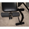 Image 3 : Gun Show Essentials - Home Gym Set Up - Weight Lifting - Fitness Equipment
