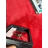 Image 22 : Oilers jewellery