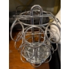Image 4 : Kitchenware Collection - Rotating Displays, Luxehabitat Made in India, Cookware, Pitcher 