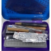 Image 4 : Collection of Various Tools