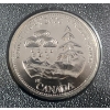 Image 4 : 2000 Canada Special Edition Millennium 25-Cent Coin Set