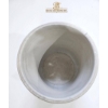 Image 4 : Stoneware Crock, 19 Inches Height
