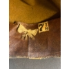 Image 7 :  US Army Civil War Cavalry Campaign Hat