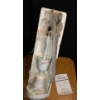 Image 1 : Canarm Industrial Ceiling Fan; Unwrapped in Box 