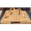 Image 13 : Carhartt Duck Bib Overalls, Vintage Tees, Hand Tools, and Accessories Collection