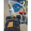 Image 2 : FLEX LW1509 Wet Stone Polisher Kit, Discs and DuraBull Toolbox