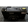 Image 2 : 1977 Konica C35 AF - 35mm Compact Film Camera 