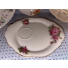 Image 6 : Bone China and Fine China Tea Set