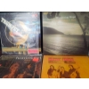 Image 4 : Vinyl Records