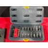 Image 3 : Mastercraft Drill, Bits, Sockets, and Sander