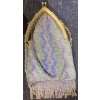 Image 4 : Vintage Jewellery & Purses