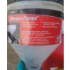 Image 7 : Automotive Fluids Lot