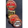 Image 3 : Historic Product Labels & Product Containers 8T