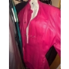 Image 9 : Mystery Closet - Suits, Leather Jackets, Dresses and More! 