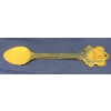 Image 2 : LLADRO Porcelain Decorative Spoon 5L