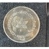 Image 2 : Canadian Confederation Centennial Medal from 1967