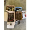 Image 1 : Canning supplies