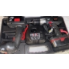 Image 2 : Craftsman 13mm (1/2in) Cordless Drill-Driver
