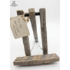 Image 4 : Rustic Wood Photo Frame, A Ceramic Covered Dish Japanese Stoneware Pottery Olive Tray And More.