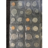 Image 4 : Collection of Canadian Proof Sets