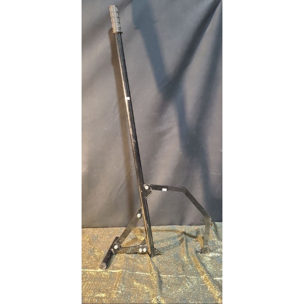Log Roller/ Lifter