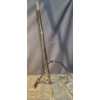Image 1 : Log Roller/ Lifter