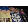 Image 2 : Vinyl Stash #13 - Panorama and Other Rock Run-ins!
