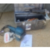 Image 6 : , Walter Line-Mate II 6268B Grinder and Bosch 3107DVS Sander
