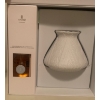 Image 4 : LLADRO Porcelain Liquid Reed Diffuser KIt 5T
