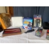 Image 2 : Suitcases and Travel Accesories