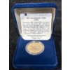 Image 1 : 1992 Commemorative Dollar Canada