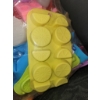 Image 4 : Silicone Molds and Art Supplies