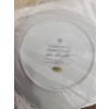 Image 2 : 3 Limited Edition Debbie Bell Jarratt Porcelain Collector Plates with Certificates