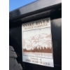 Image 20 : 2007 Snake River Trailer Company 14ft dump trailer, tandem axle, GVWR 7000 lbs, 
