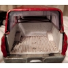 Image 7 : TONKA JEEP Wagoneers - Fire Cheif High Way Patrol Wagon & More 11"Long