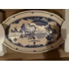 Image 9 : Decanters, Holland America Line Collection and More 