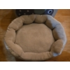 Image 3 : Small Doggy Essentials 